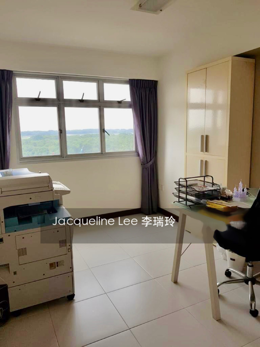 Blk 178C Rivervale Crescent (Sengkang), HDB 4 Rooms #185711332